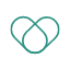 Loading Gif