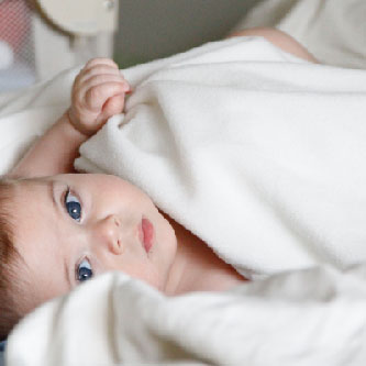 http://A%20photo%20of%20a%20baby%20which%20people%20with%20Chalmydia%20might%20not%20have%20as%20it%20causes%20infertility