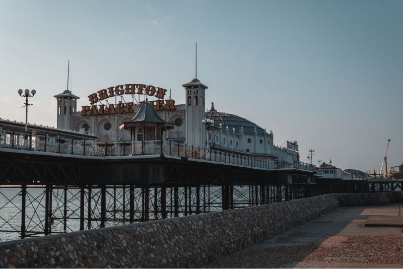 http://brighton%20std%20testing