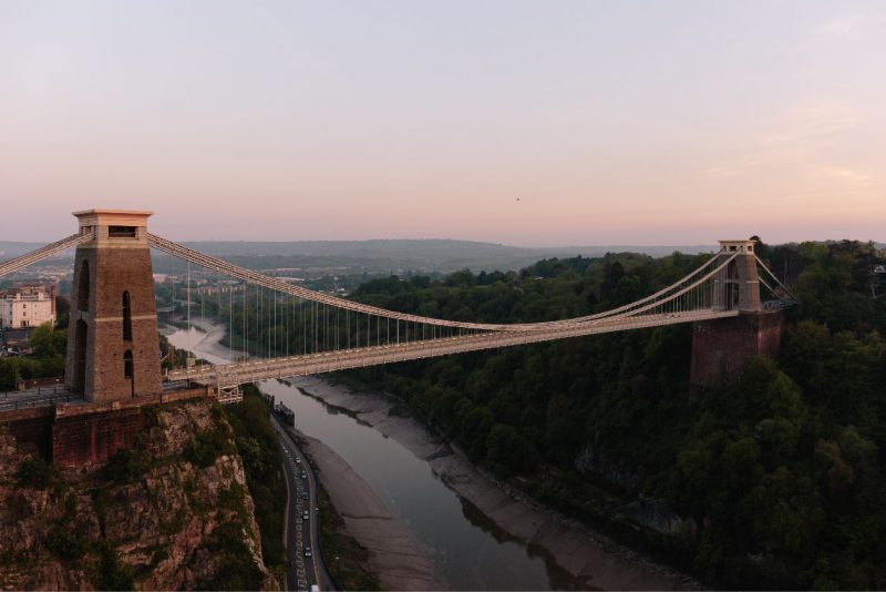 http://bristol%20std%20clinics