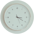 http://appointment%20time