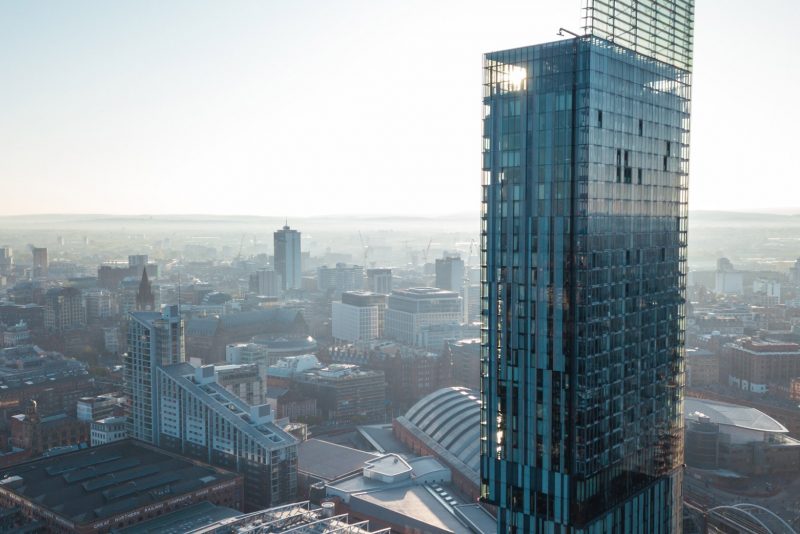 http://manchester