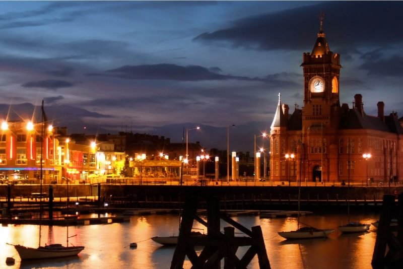 http://cardiff%20std%20clinics