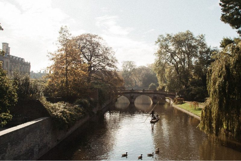 http://Cambridge%20STD%20Clinics