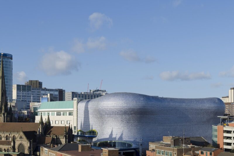 http://birmingham%20std%20clinics