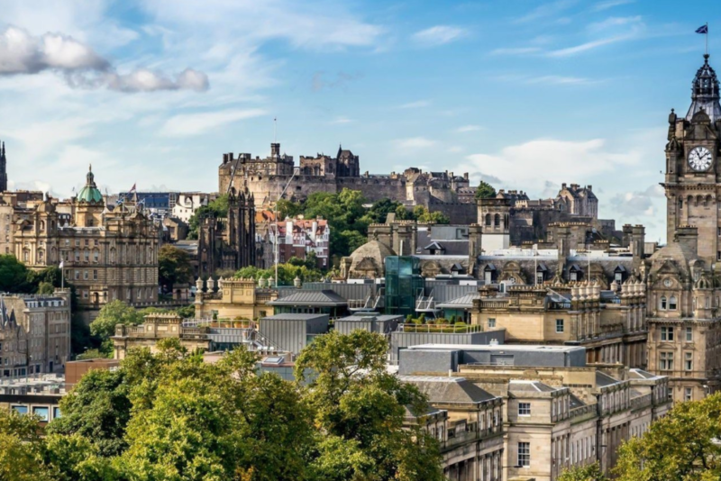 http://Private%20STD%20Clinics%20in%20Edinburgh