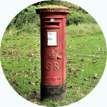 http://A%20red%20letter%20box%20in%20a%20circle%20frame