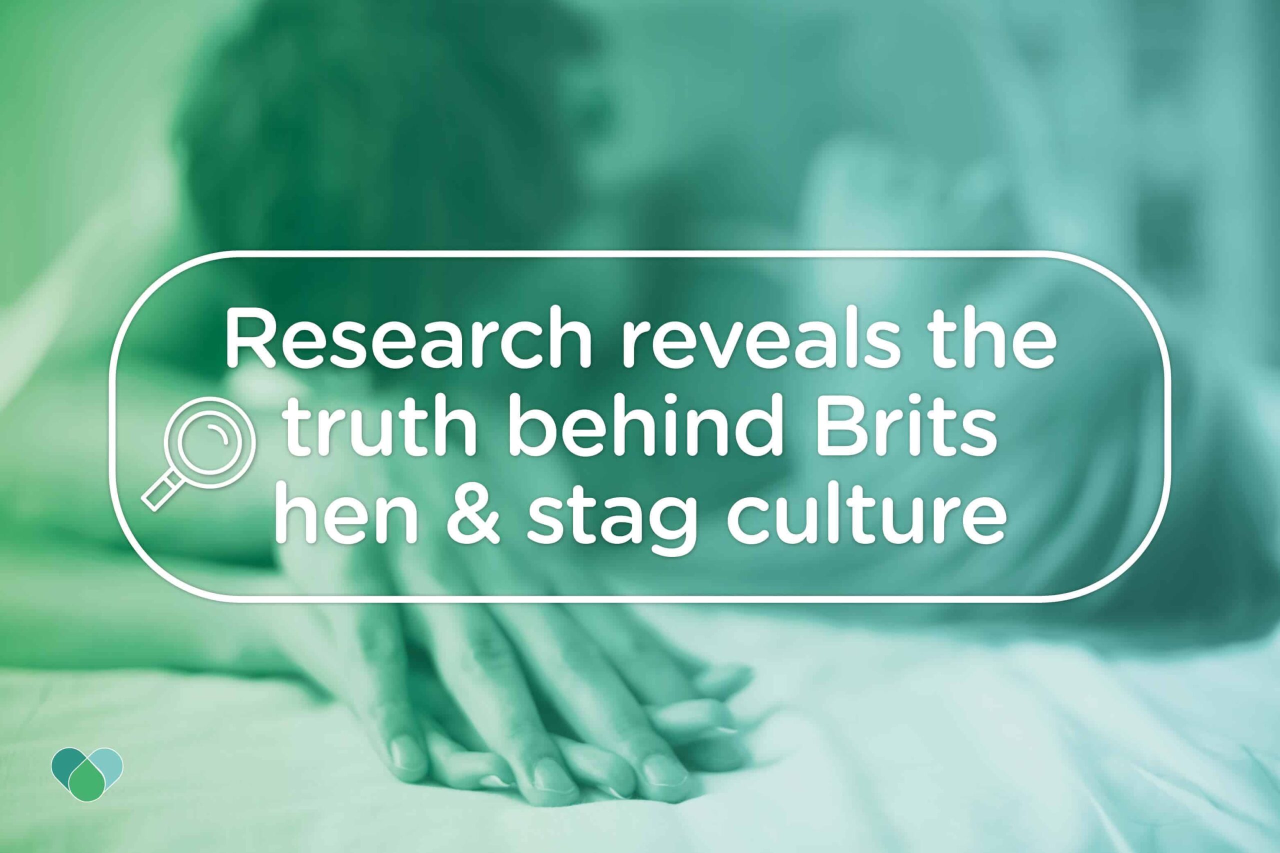 The Shocking Truth Behind British Hen and Stag Do Culture Featured Photo