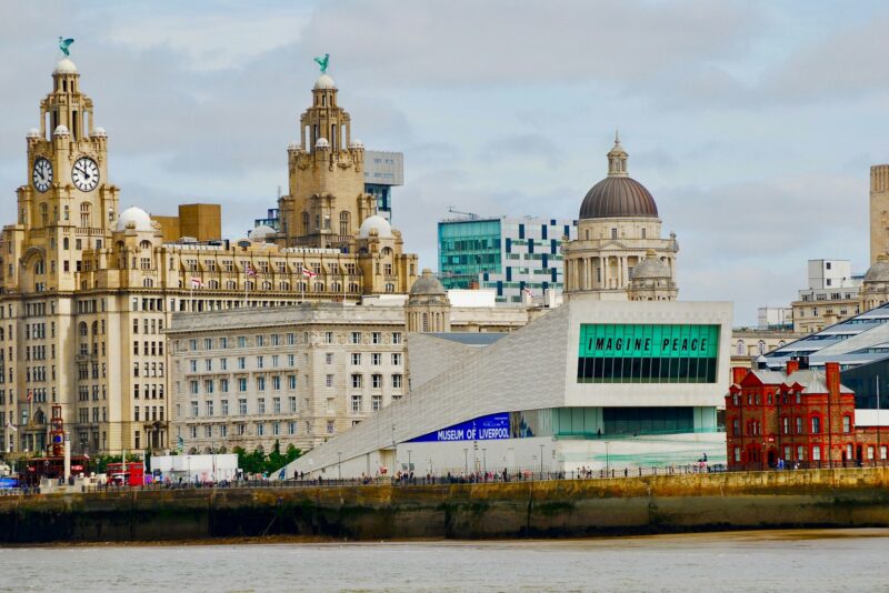 http://City%20of%20Liverpool
