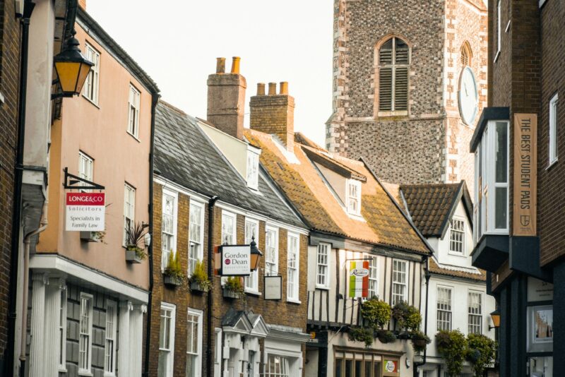 http://Private%20STD%20clinics%20in%20Norwich