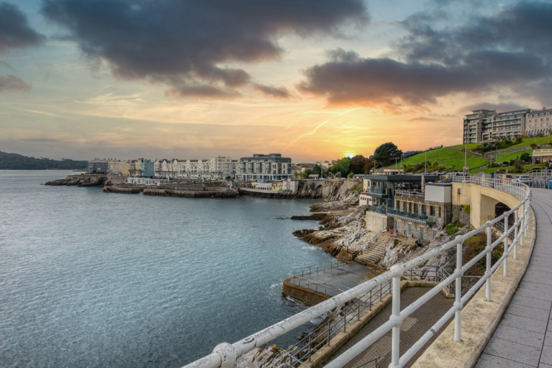 http://GUM%20clinics%20in%20Plymouth