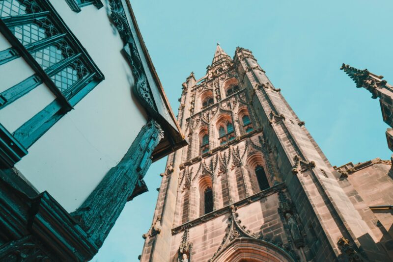 http://City%20of%20Coventry