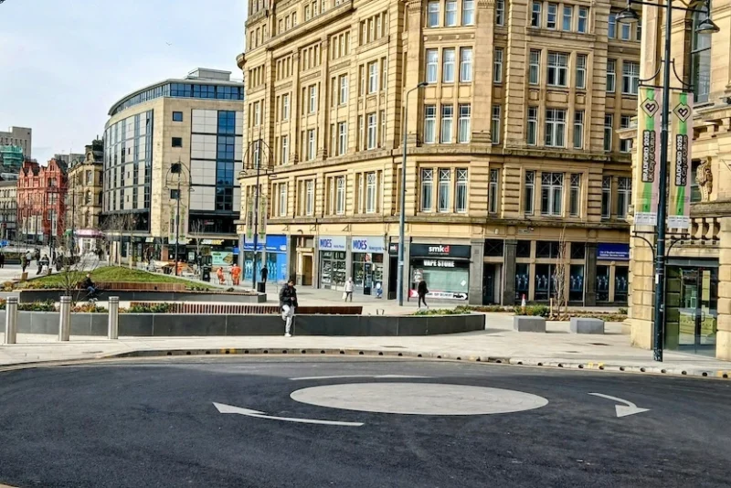 http://bradford%20std%20clinics