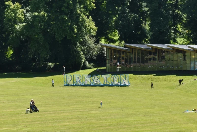 http://preston%20std%20clinics